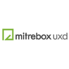 MitreBox User Experience Design Inc